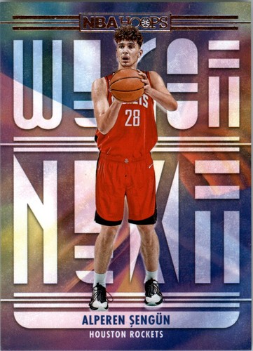 2021 hoops got next 16 - next, #16